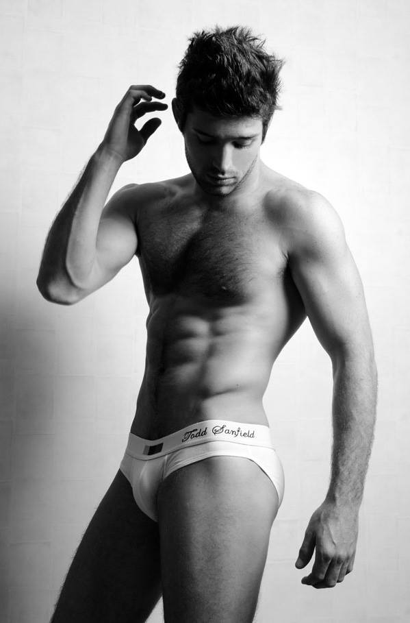 52803649_2500889133273208_9161201148294594560_n