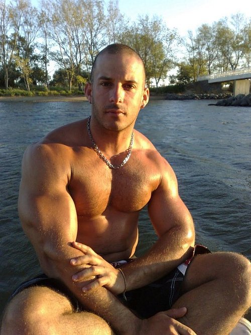 59142_1633005911301_1421271844_1630402_2276766_n