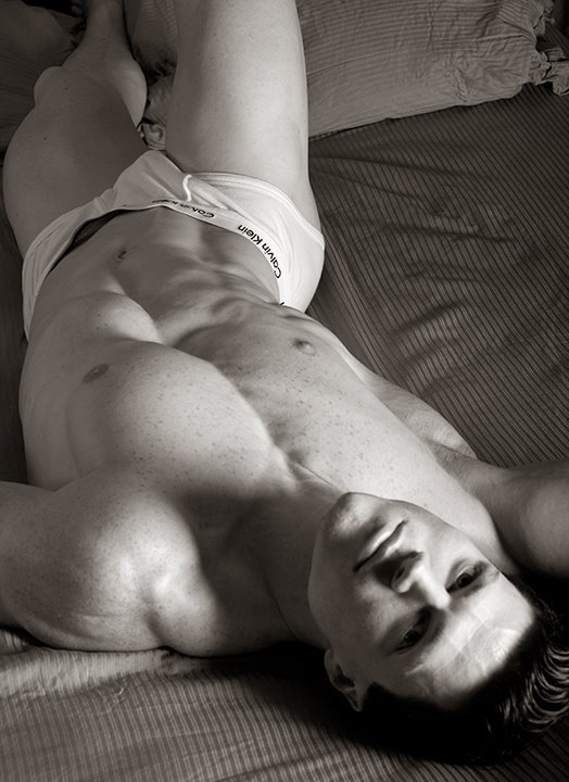 168422_156539761064029_100001240186267_320184_4390891_n