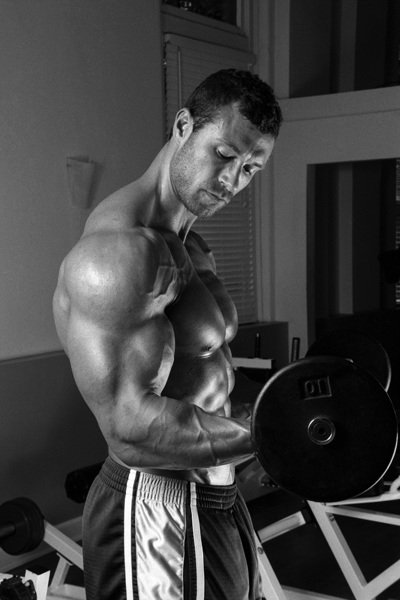 169089_490628422077_648027077_6093803_2836785_n