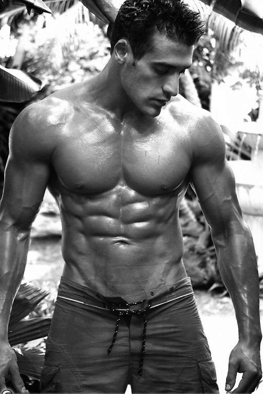 169138_490629207077_648027077_6093815_878639_o