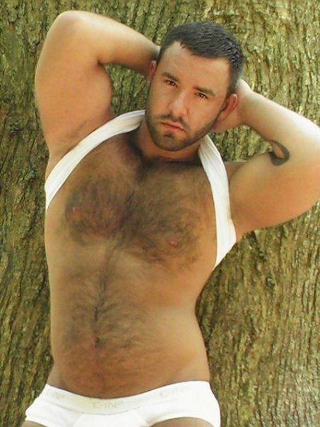 181036_188041801218733_100000387448191_533235_1545863_n