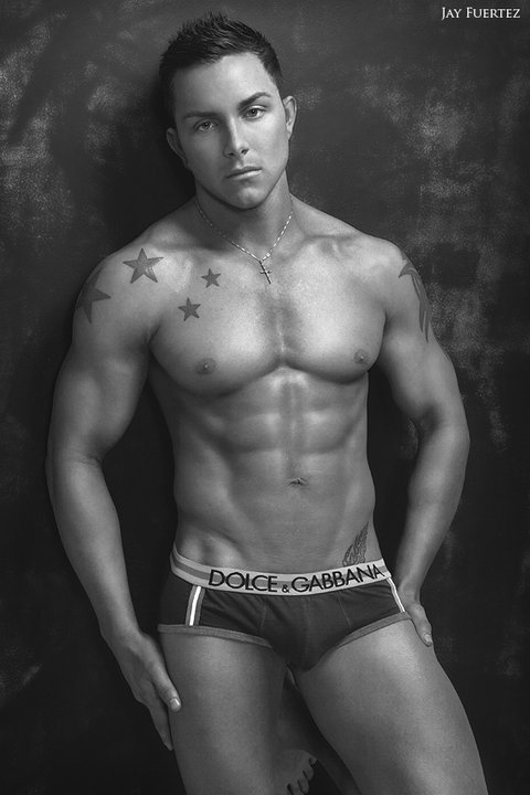 183547_614874844178_45701303_33924280_6522971_n