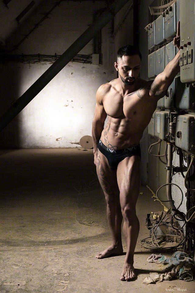 13096026_1079609125433440_7797567411823968010_n