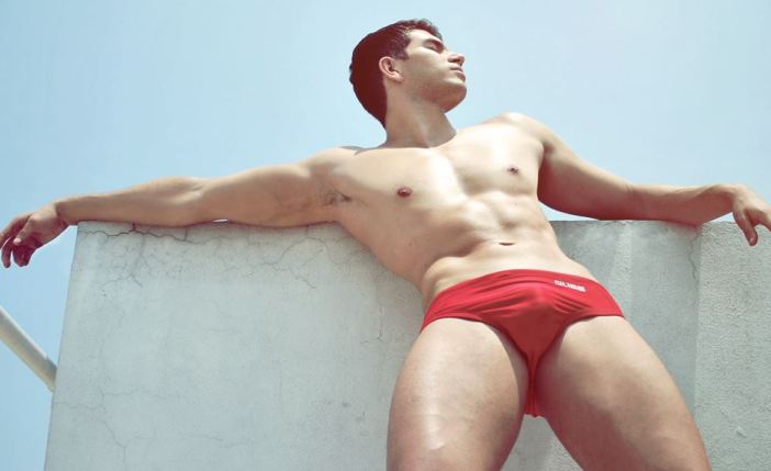 1779349_627736810596526_1248564005_n