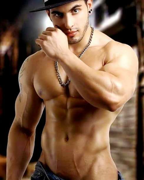 21077300_346162342506234_8841216743628032845_n