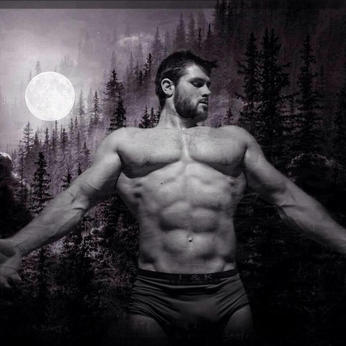 26229764_588528228160213_6819974797983064442_n