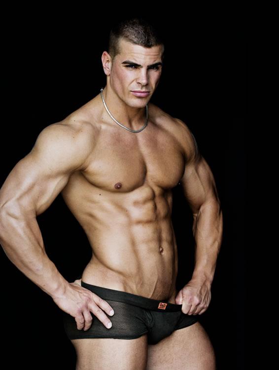 391758_518814131481439_1891156379_n