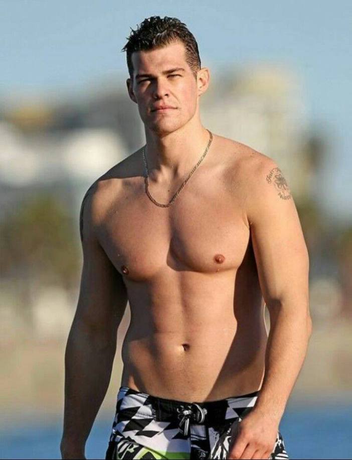 48423251_2479291932081044_6326169068147572736_n