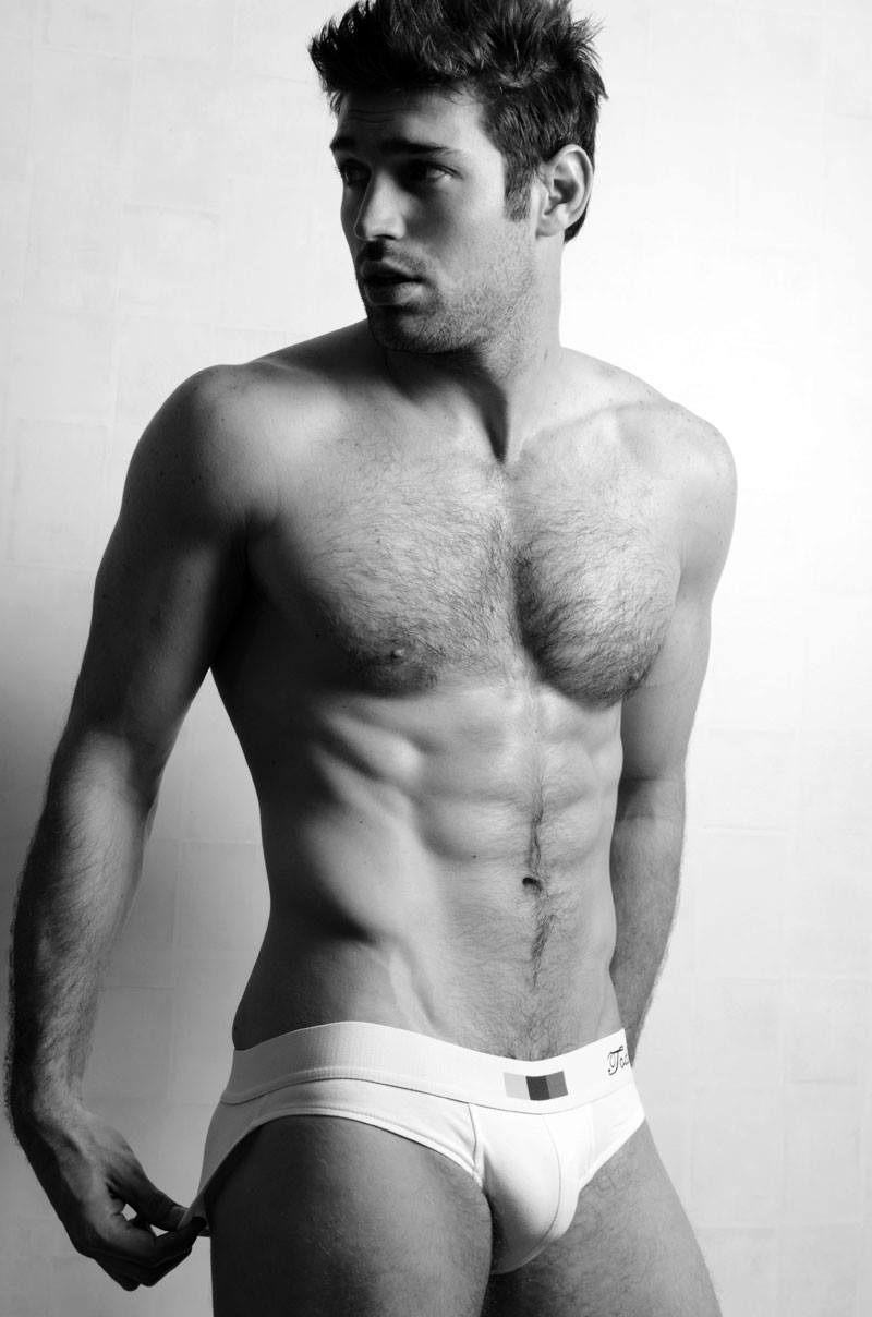 48926290_2404637949564994_8613149693393764352_o