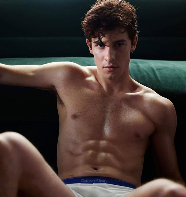 59698686_10156839834491001_1057981183809290240_n