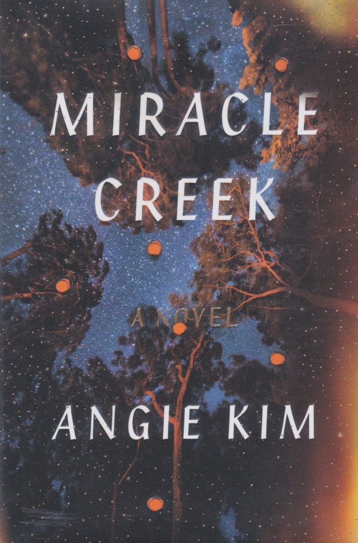 miracle creek