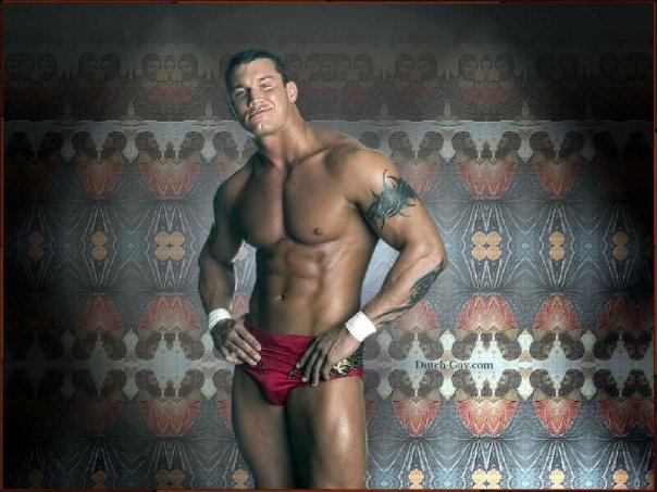 21571_302465044340_677564340_3243821_8355435_n