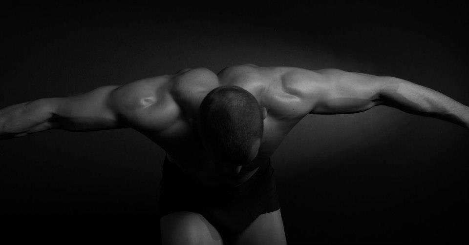 270551_363631417062585_321017710_n