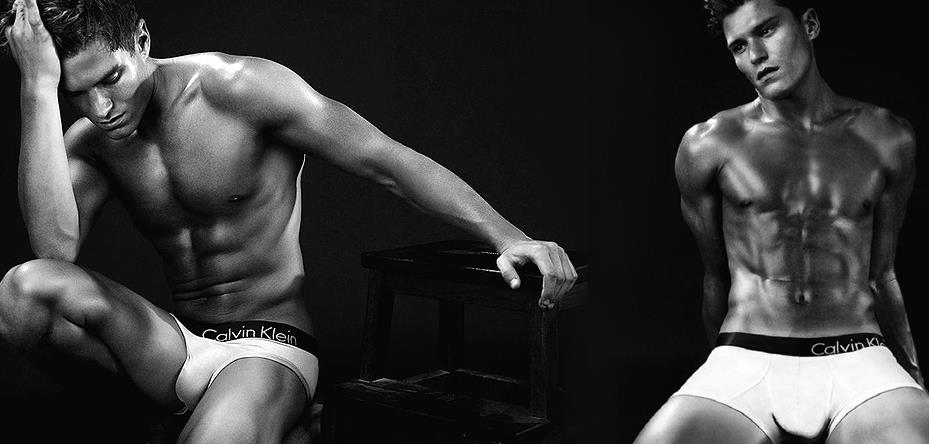 285654_10151224009396509_1642606770_n