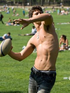 73b86a632b2d67fd27519903b4a3784f