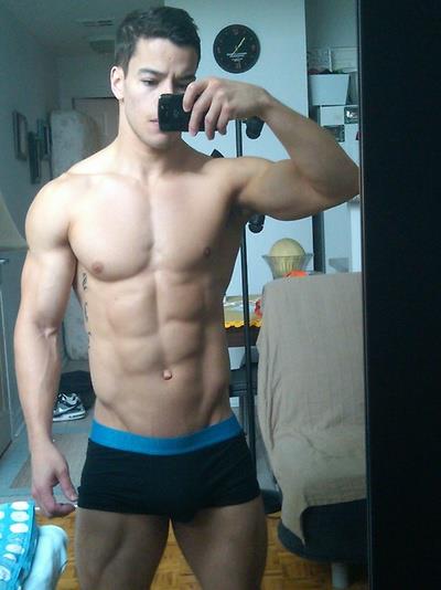 381080_391641424236816_814984111_n