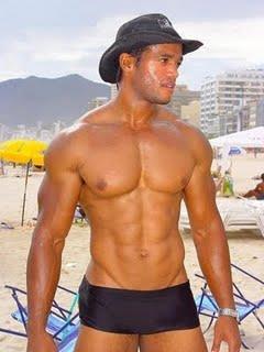 383538_113957662092786_883378062_n