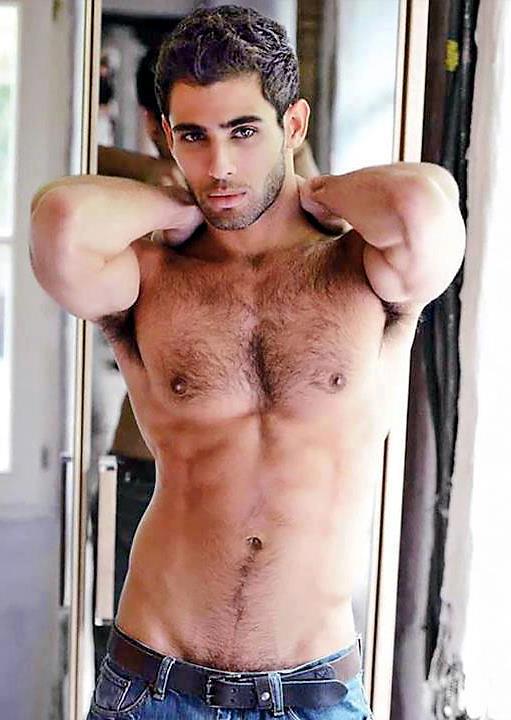 409363_492360134129048_719262232_n