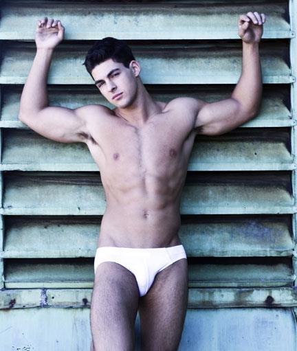 430682_402615193145069_518244966_n