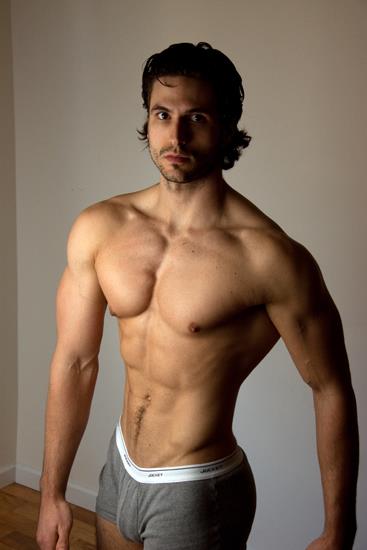 485763_10151106181677399_694053057_n