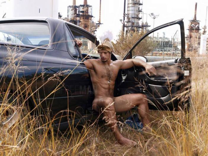 11202112_978308898896797_6993275636760028453_n