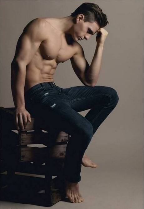 11351175_1838336553057702_4190416867377321762_n