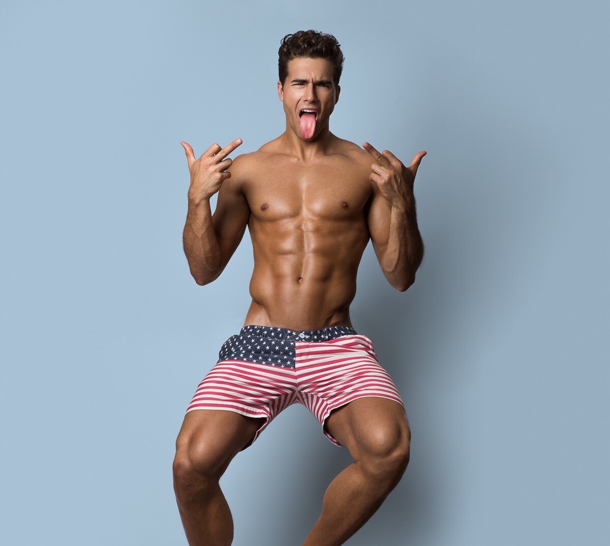 11709702_10155754097765702_1906706518738509845_o