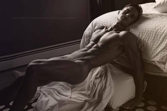 11855786_931958863531801_5199844293871316406_n