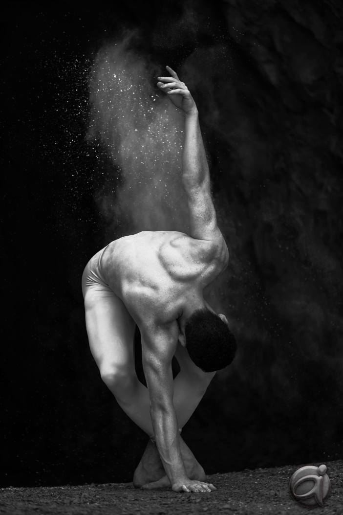 11879102_883360238423315_2050997177623922593_o