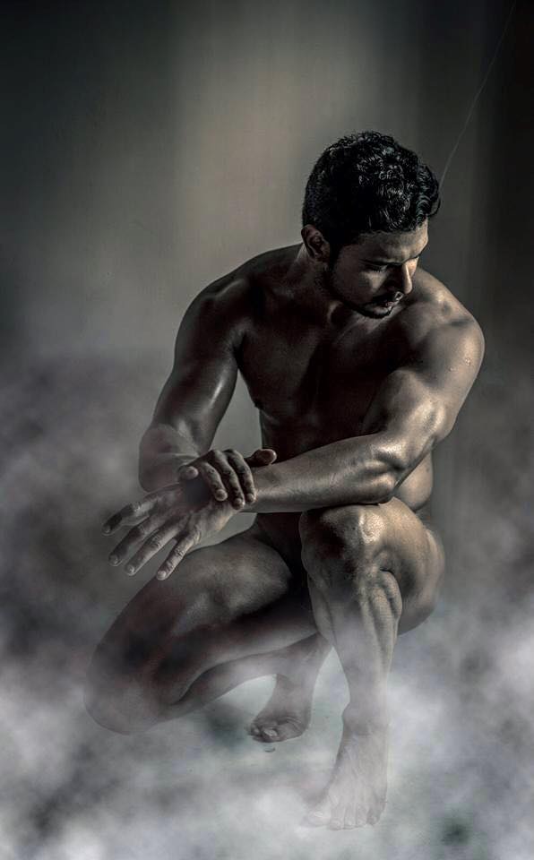 11880539_932538416807179_9201649211804062559_n