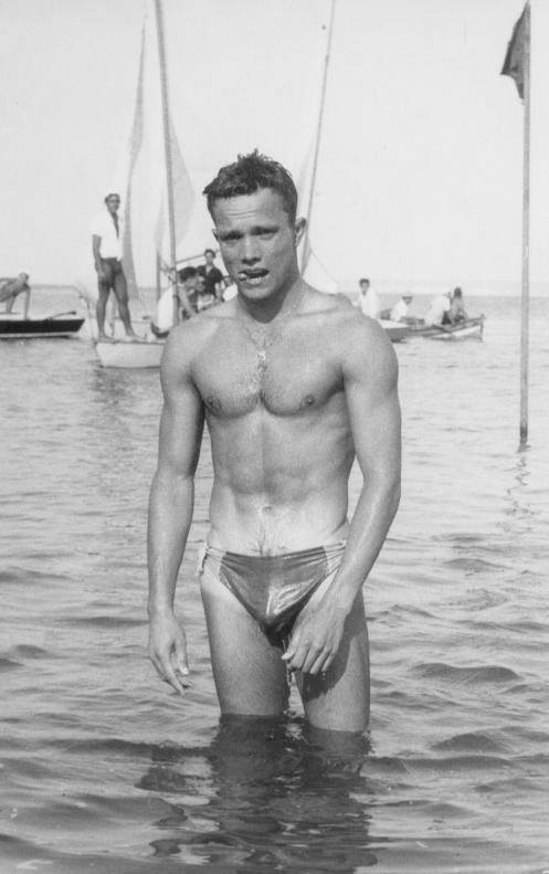 11960119_981587768570225_1252831736402199058_n