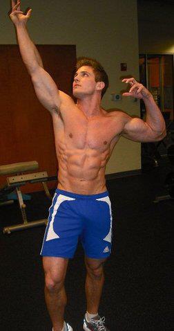 551885_155440971261132_457584688_n