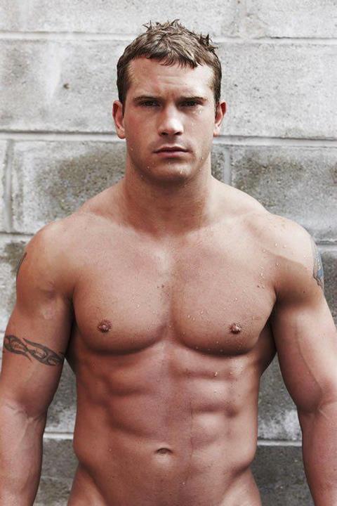 564716_206442892818472_364399093_n