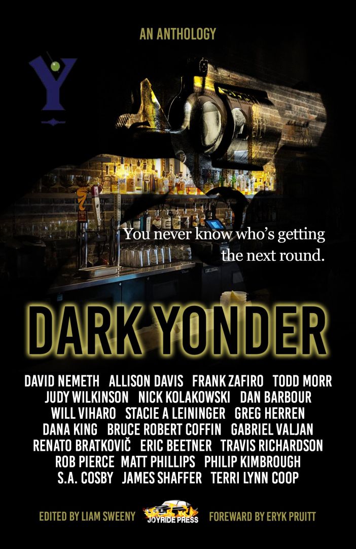 72597083_407100819871889_3678343308079267840_n