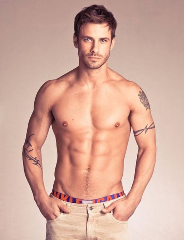 12279077_10208132474774400_5360060968276312561_n