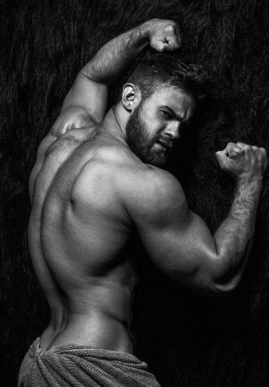 12289573_10206441191162287_4418035757451893721_n