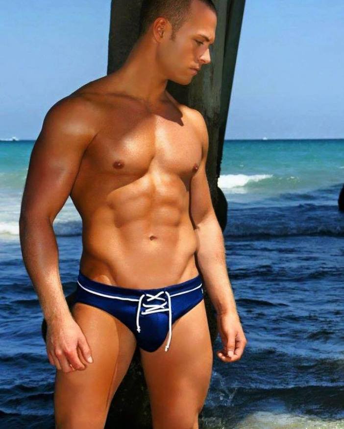 12342747_979916128736074_4778087642931571758_n