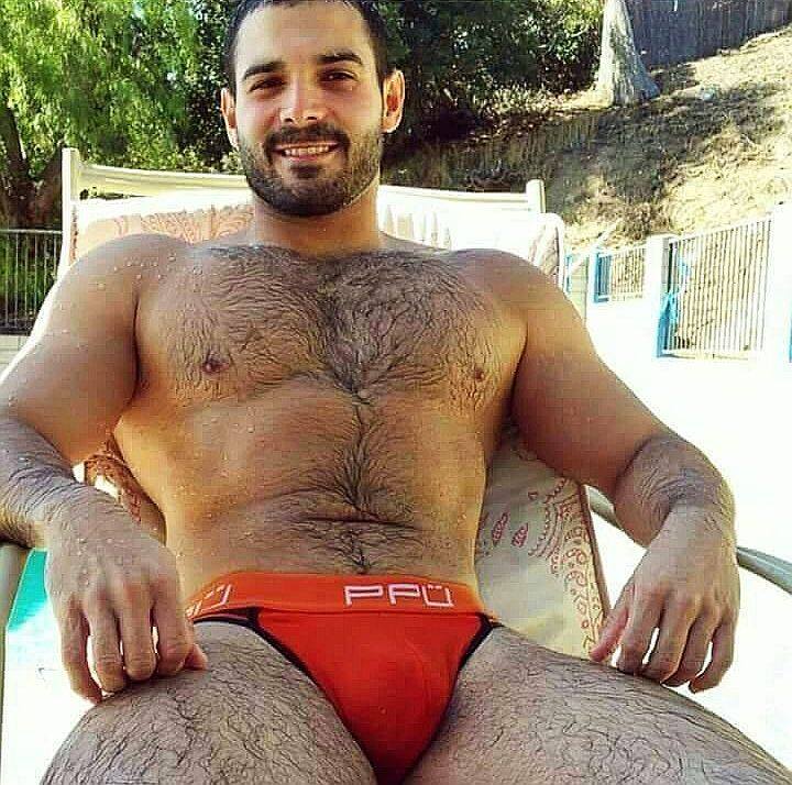 12688110_993162820764202_5631823673803607070_n