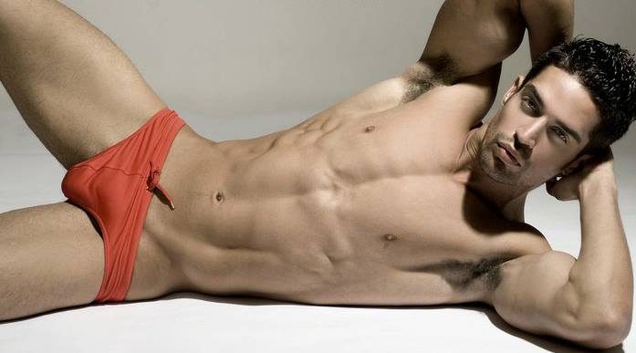 12715213_1024357524291934_3489297474571056252_n