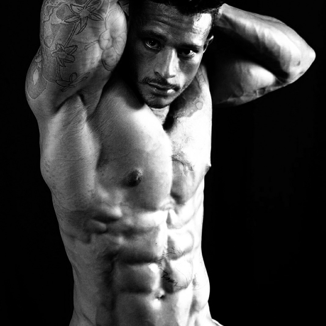 18076923_1909724425933861_8434653942712817501_o