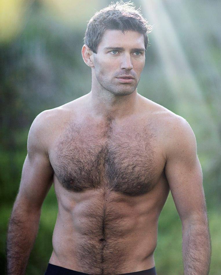 48382060_2391636030865186_6288284192421707776_n