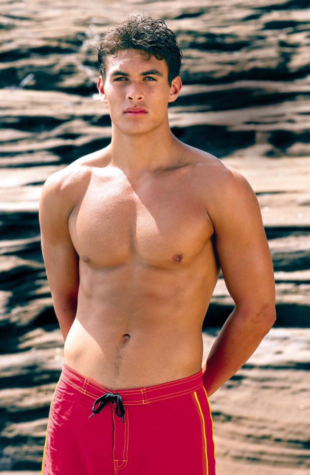 48392733_399066584169009_8600526999259185152_n