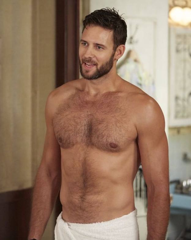 49019373_2419899454705510_17831716370513920_n