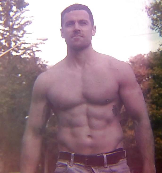 49167877_2405927092769413_3992307788238815232_n