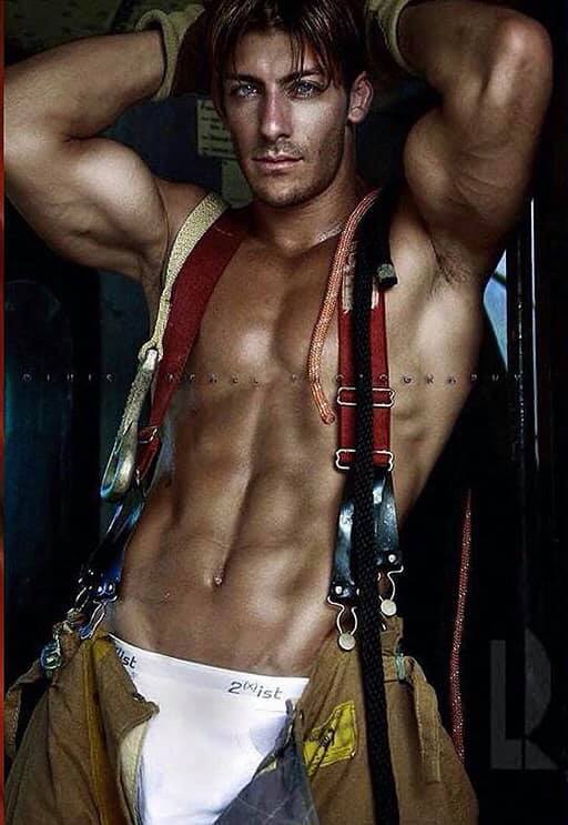 70489159_2349789065245932_566417490972770304_n