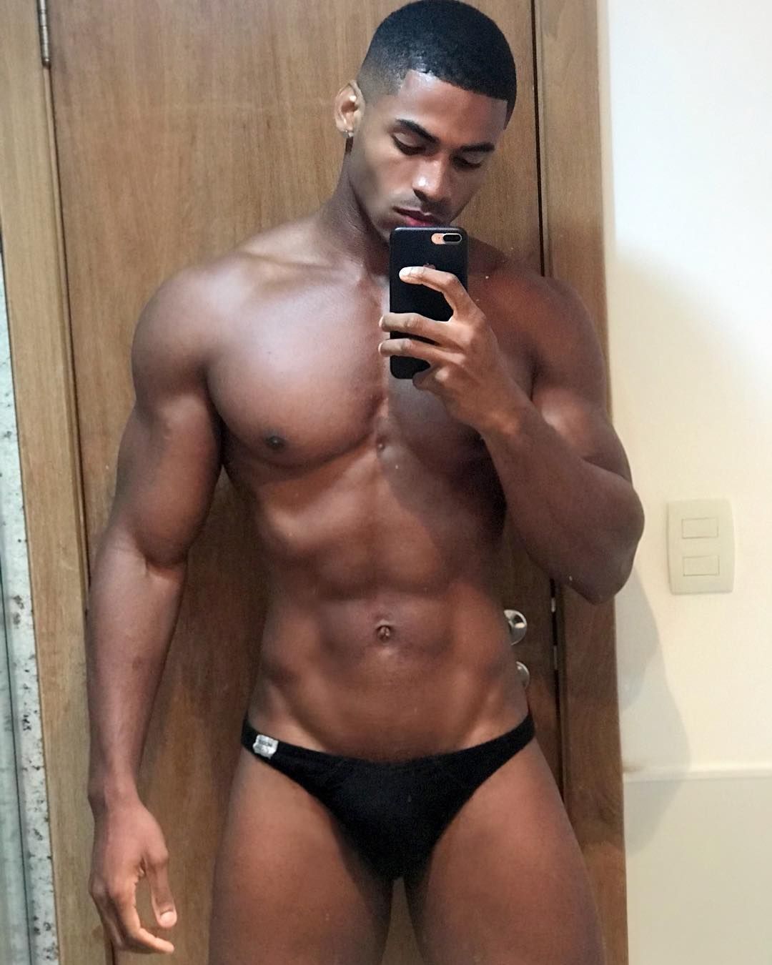 e024ab5e30d5a68381dc2aa6ba698675