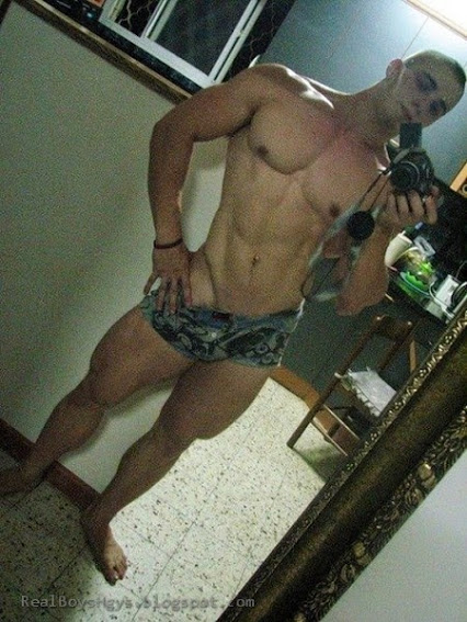 igyvGheEsrN6ciJtCgrrKdT68lpzUrBOqahYCCJWDjAce2J5ZrTMLP4se8MRk9mrYIZdp6dalrnwMKYY5uNIn2kex8LrLShVj2ZKS1mR2x9mgo6h9-_pqnP3G_Kf-GdJp_7Fl0nRLFV87stIqzuuscs4FLVO=w426-h567-p