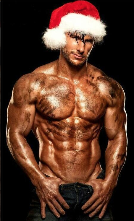 Screen Shot 2018-12-13 at 6.52.12 PM