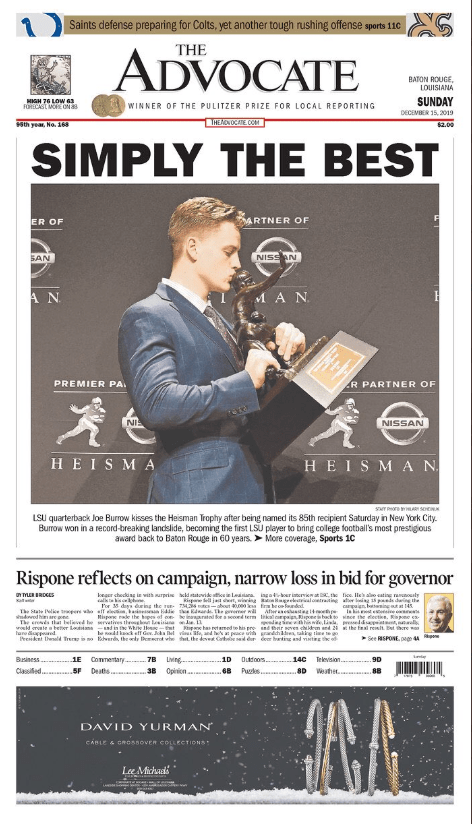 Screen Shot 2019-12-15 at 8.26.42 AM